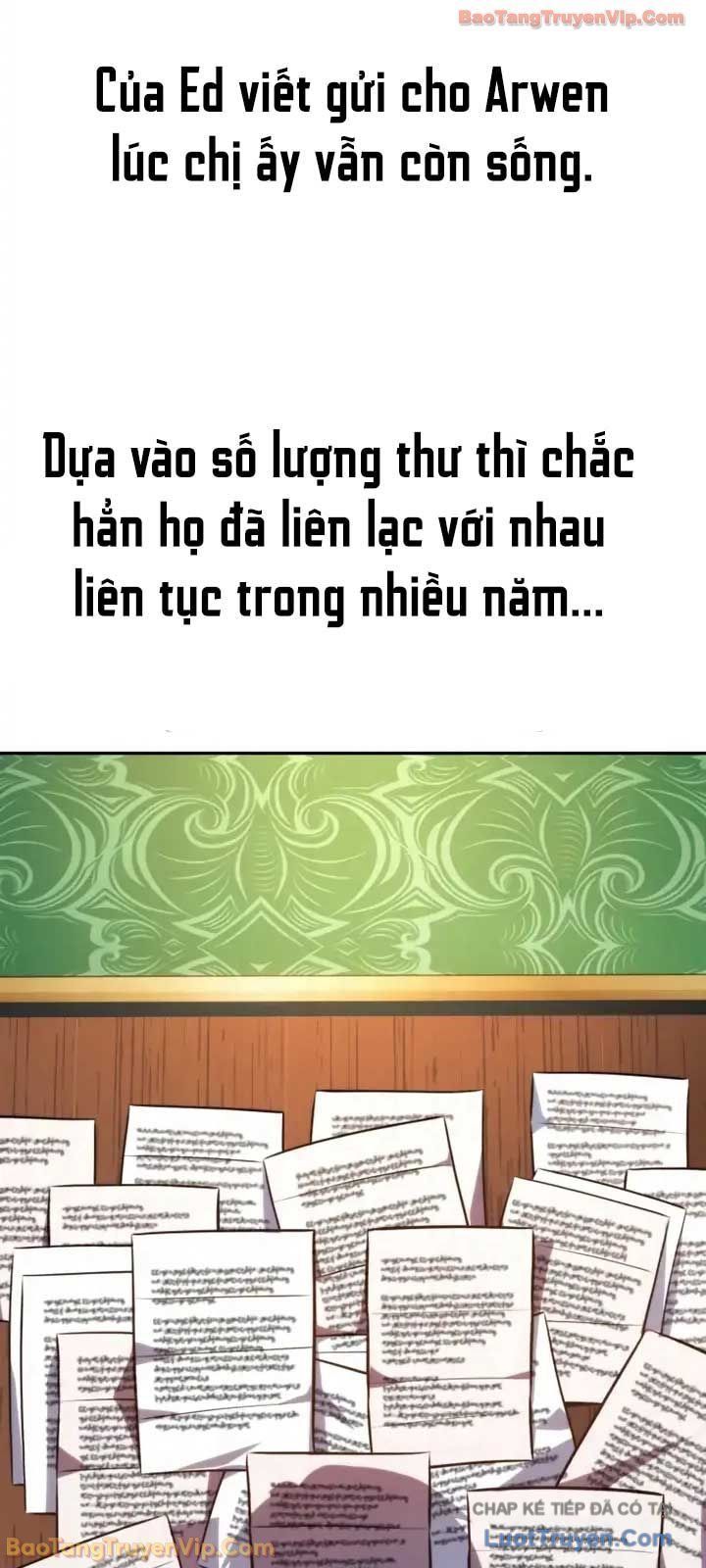 Trang 72