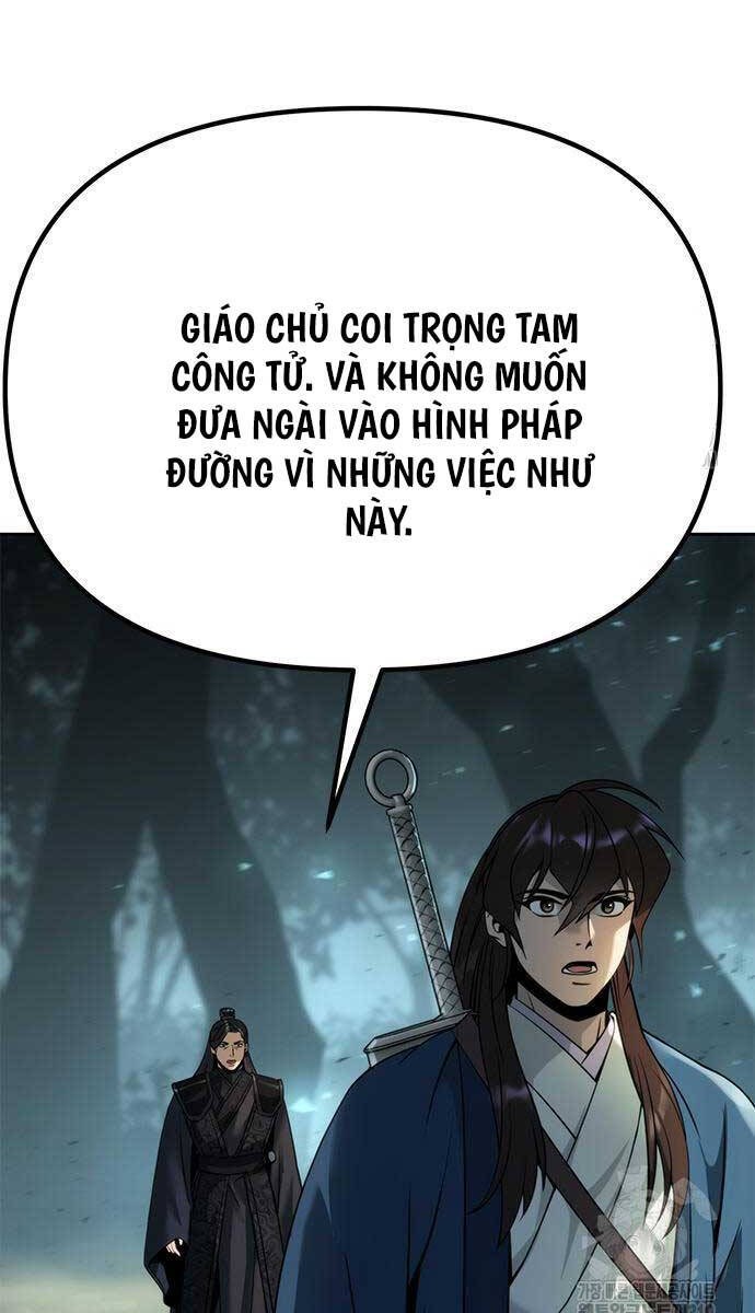 Chương 49 - trang 11