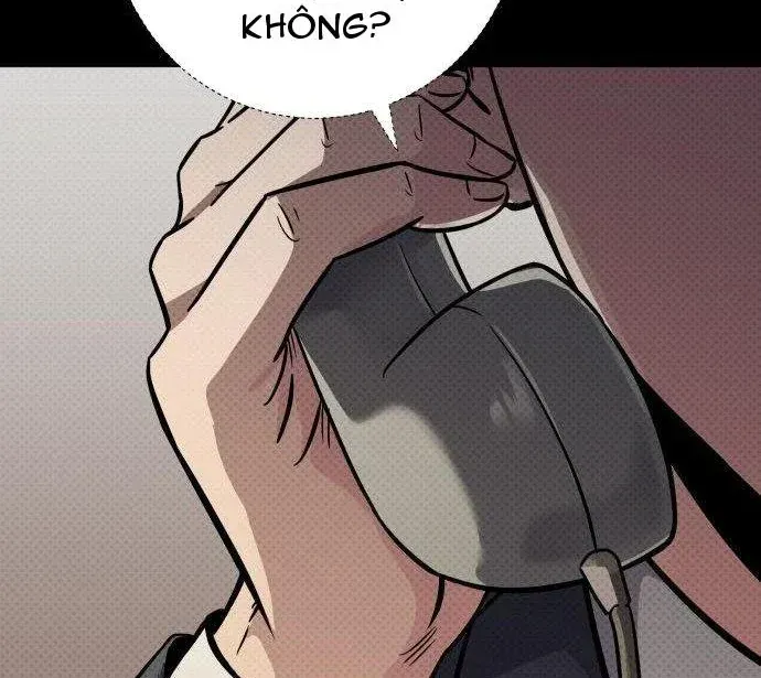 Trang 220
