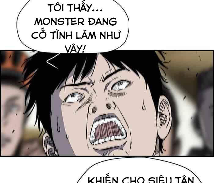 Chương 163 - trang 13