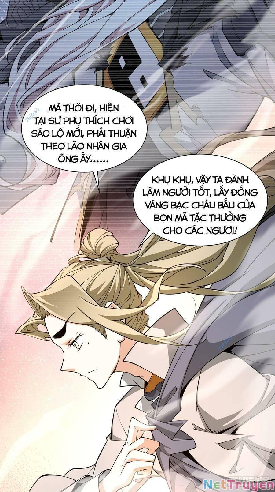 Trang 7