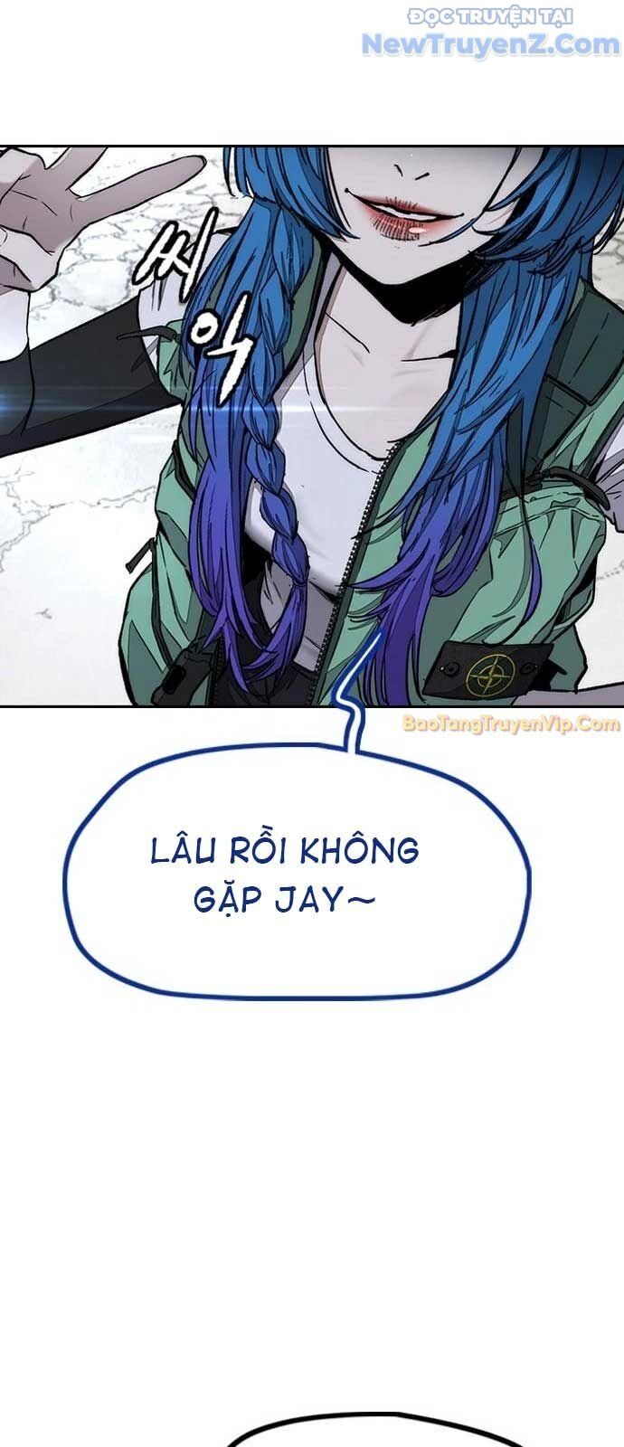 Chương 544.5 - trang 33