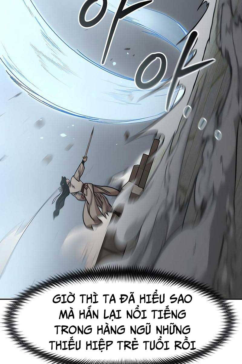 Trang 54