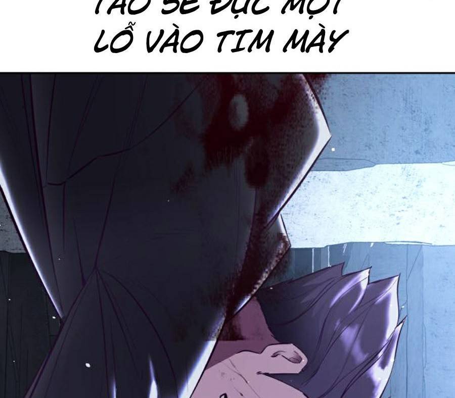 Trang 135
