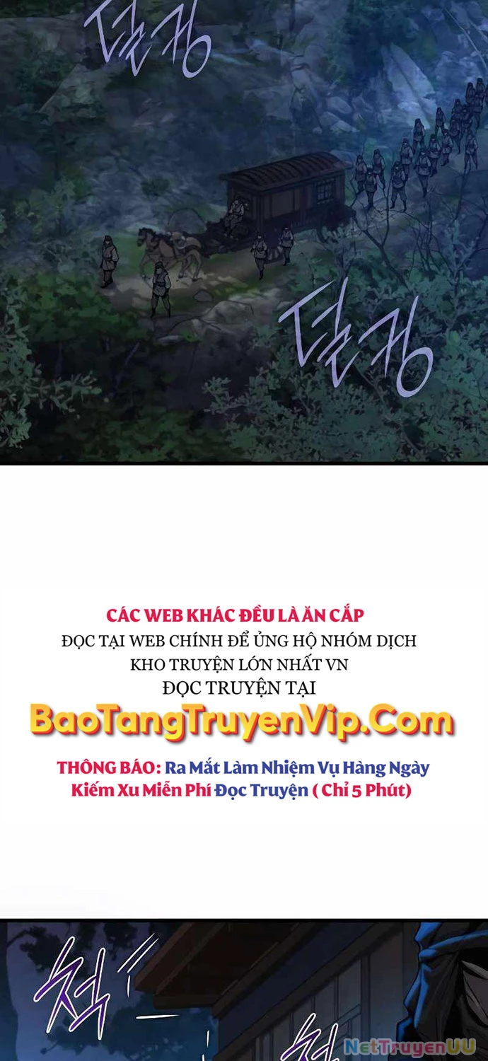 Chương 37 - trang 119