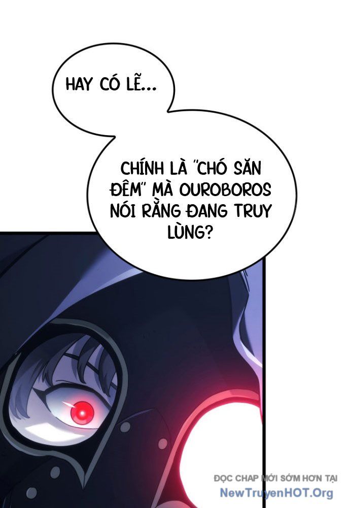 Trang 73
