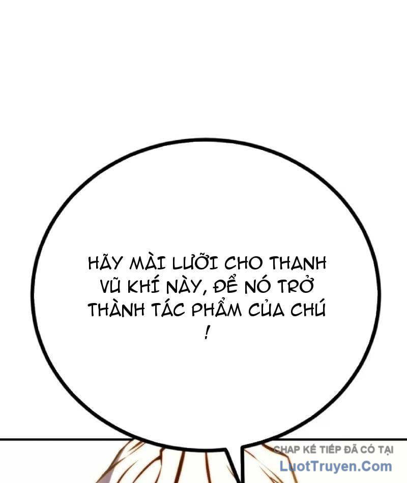 Chương 133 - trang 48