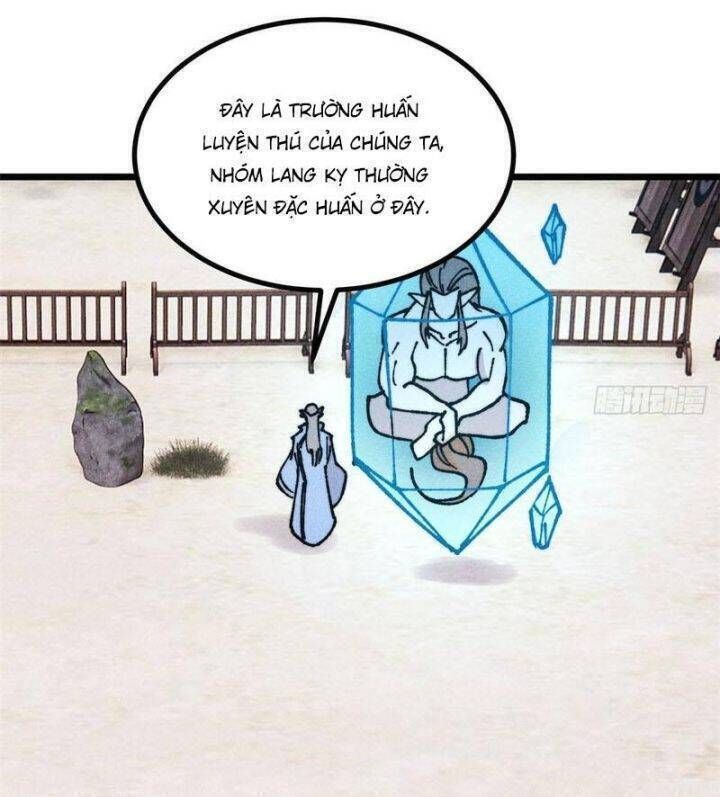 Trang 47