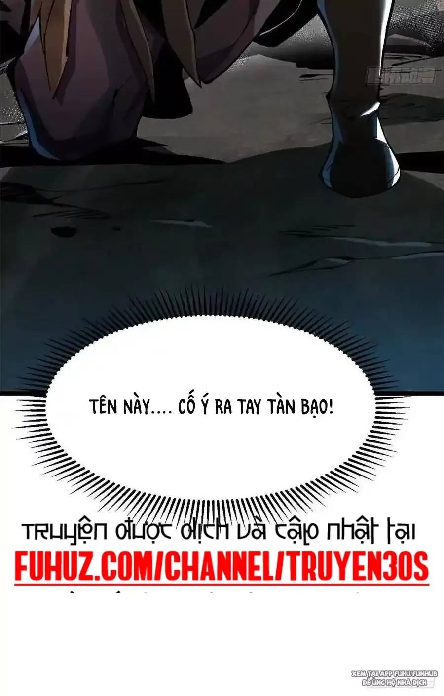 Trang 46