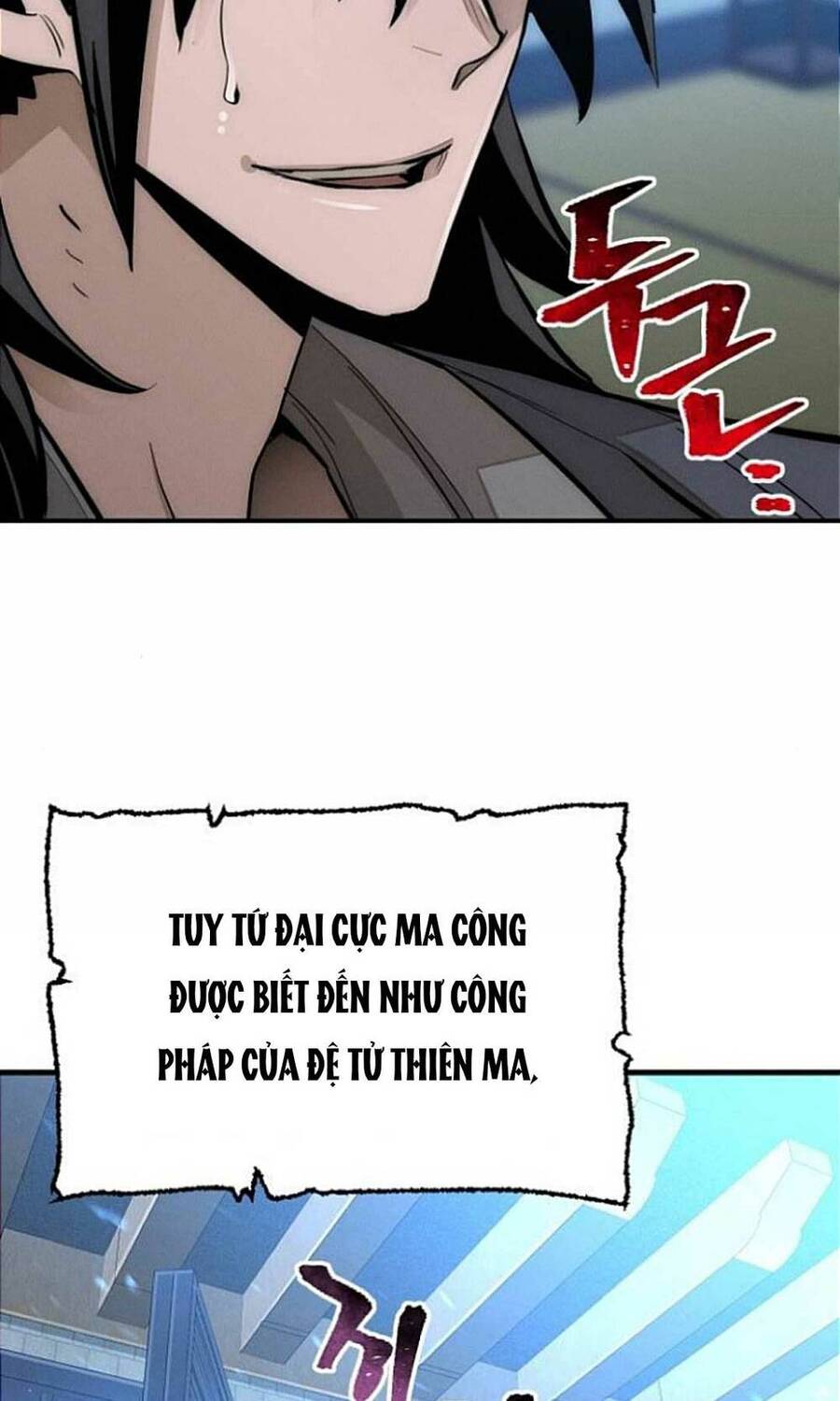 Trang 100
