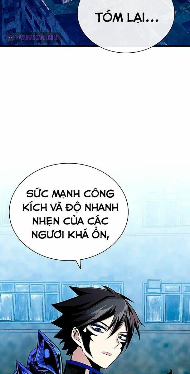 Chương 83 - trang 24