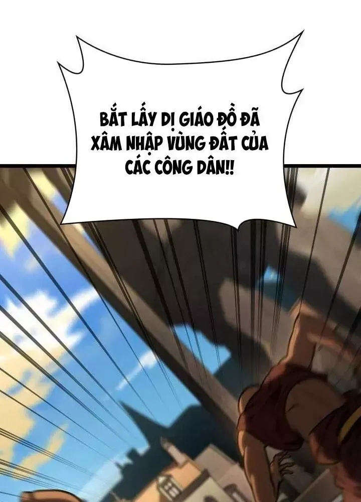 Chương 169 - trang 65