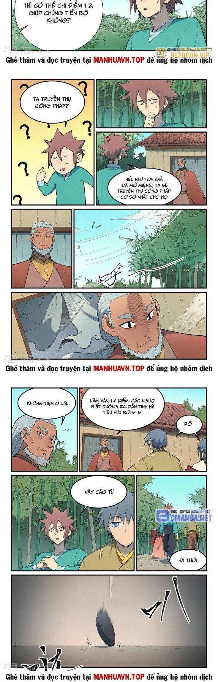 Trang 5