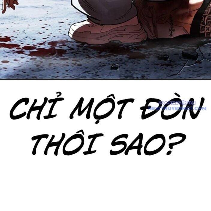 Chương 539 - trang 81