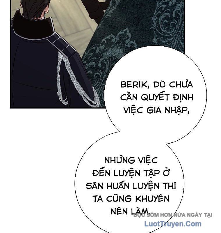 Trang 138