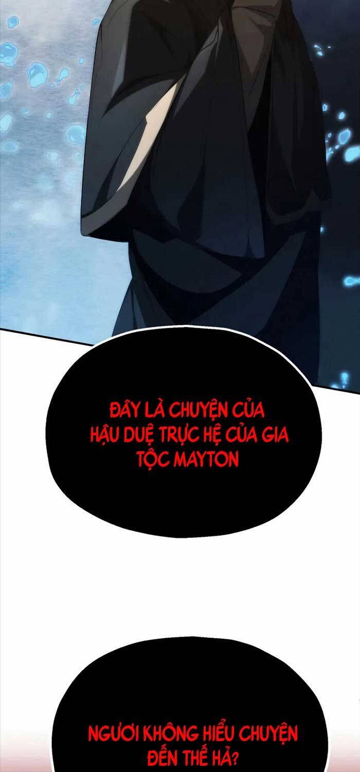Trang 69