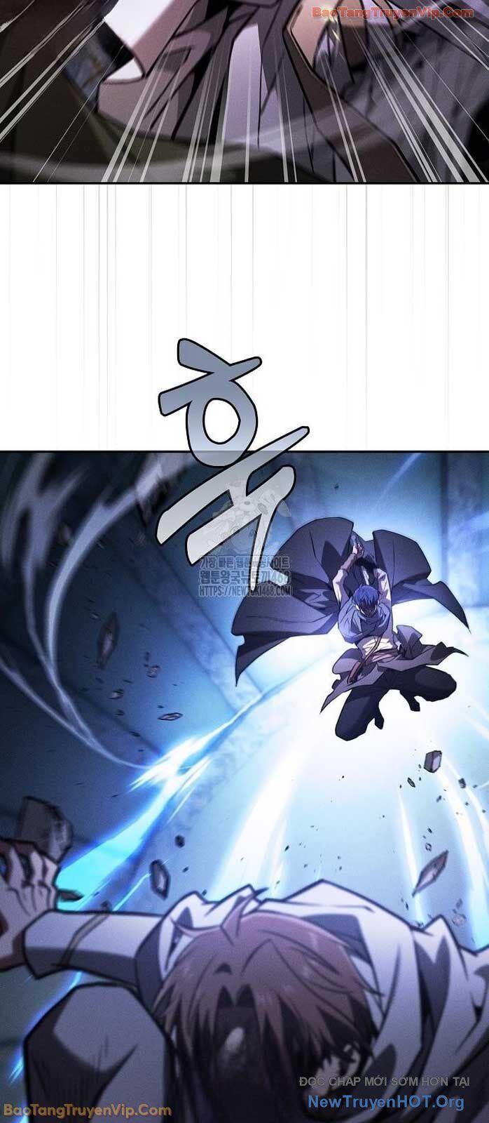 Trang 69