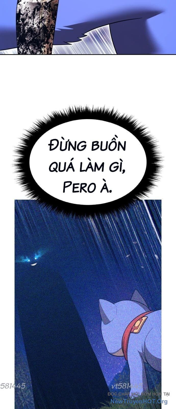 Trang 73