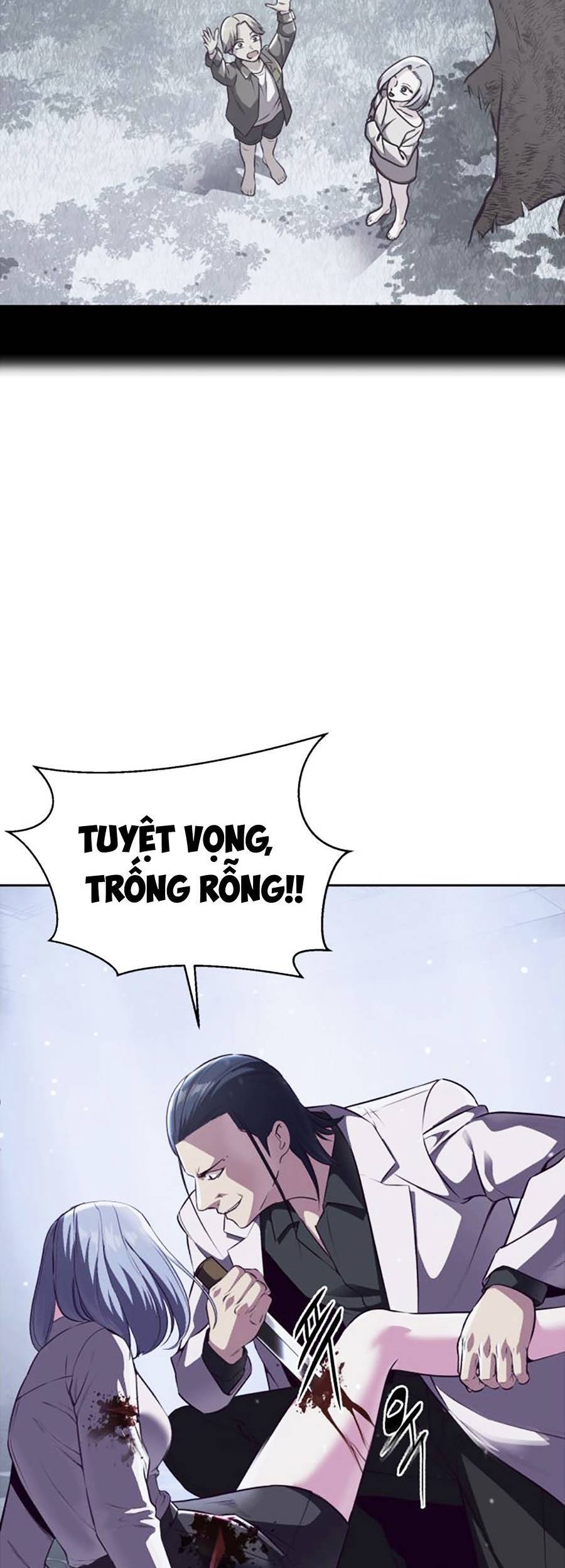 Trang 92
