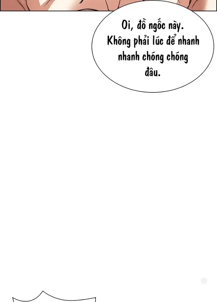 Trang 211