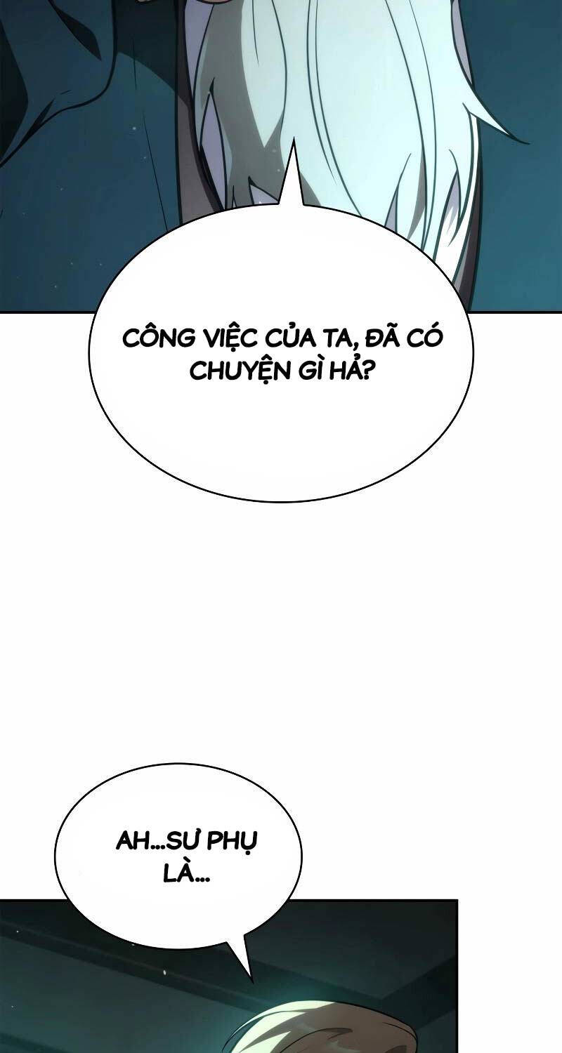 Chương 73 - trang 94