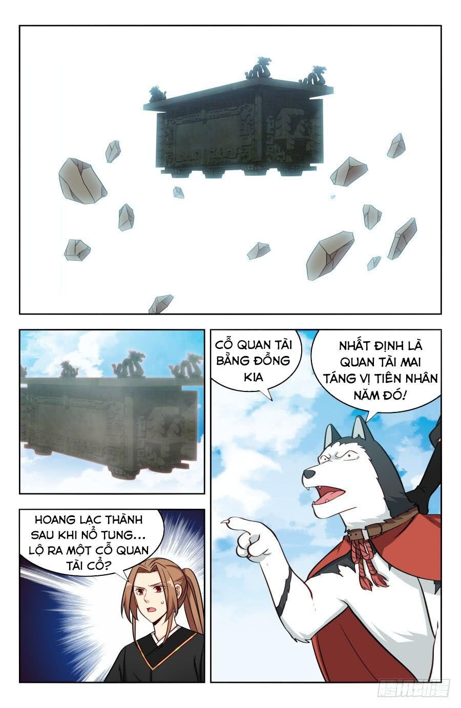 Trang 6