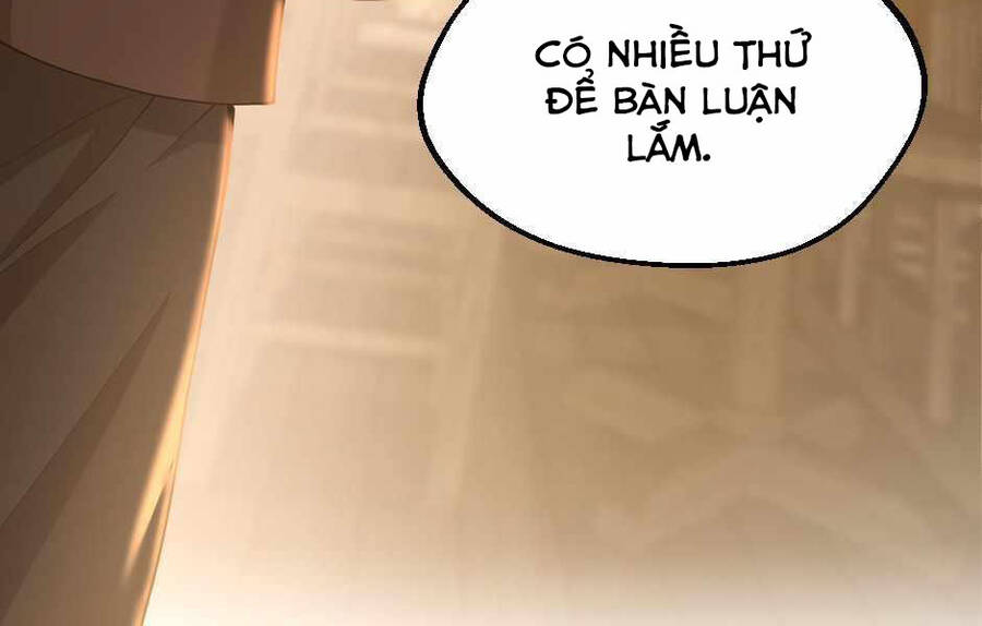 Trang 235