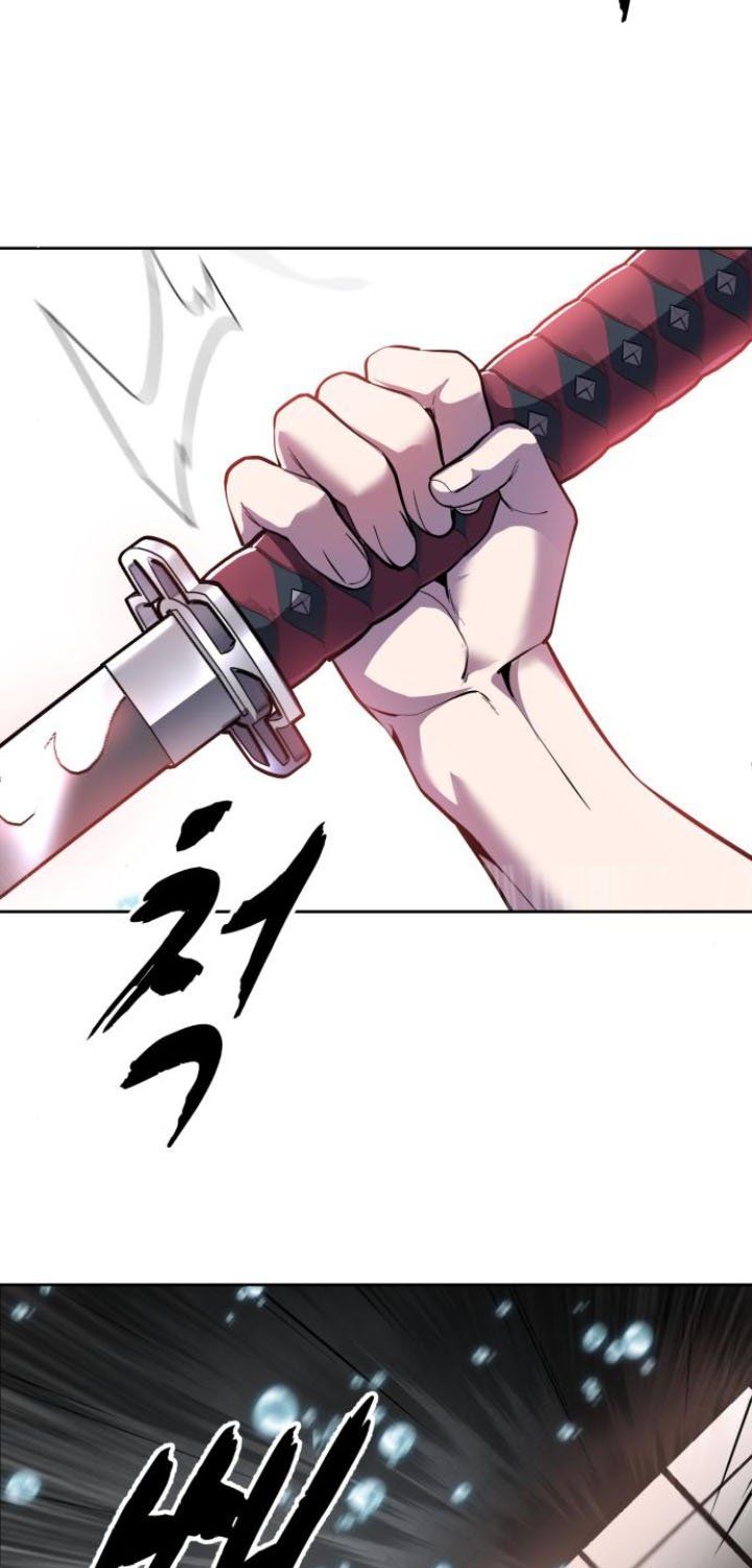 Trang 116