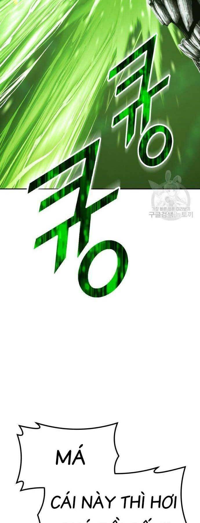 Chương 66 - trang 28