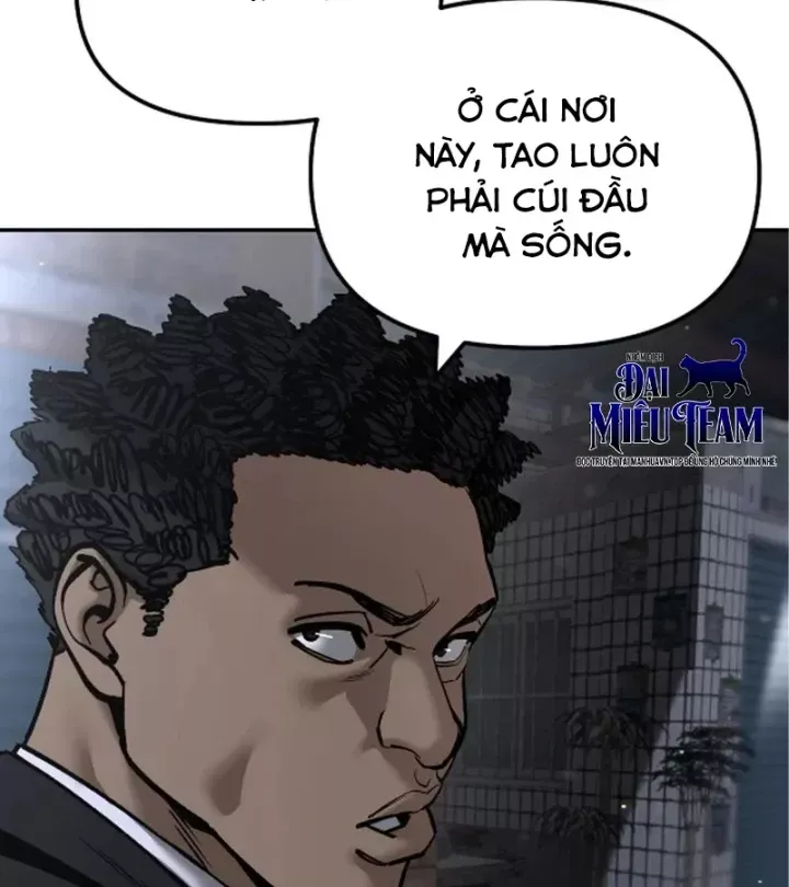 Chương 179 - trang 104