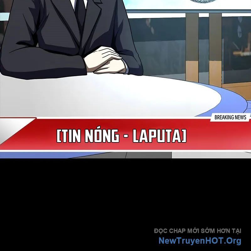 Chương 85 - trang 190