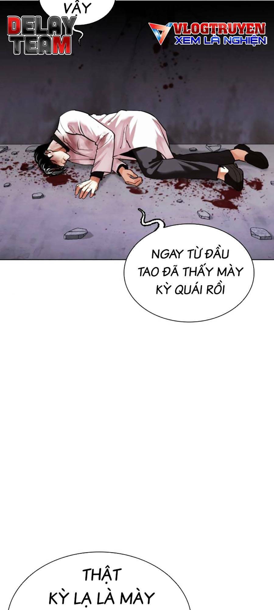 Trang 82
