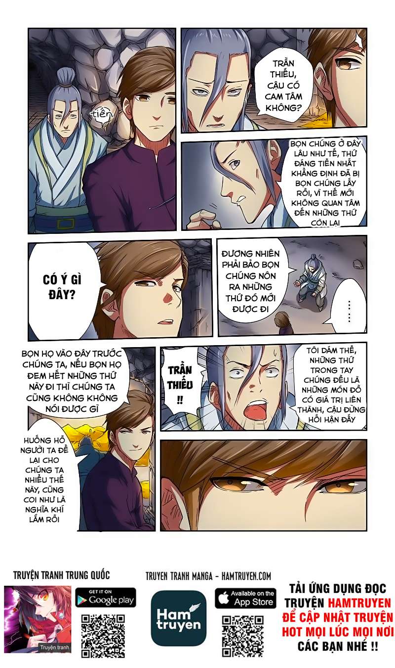 Trang 10