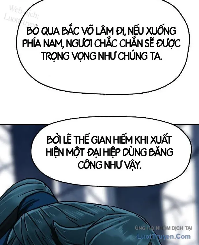 Chương 34 - trang 130