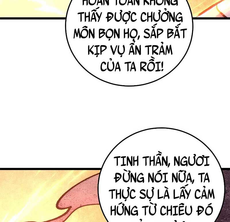 Trang 110