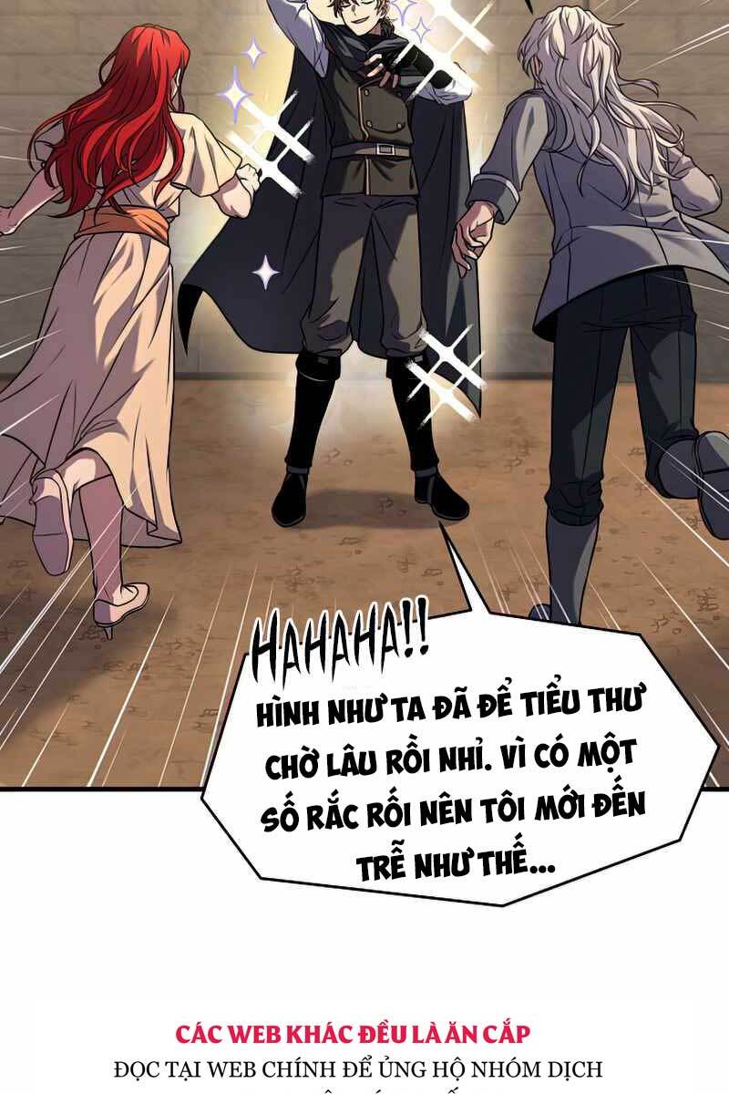 Trang 109