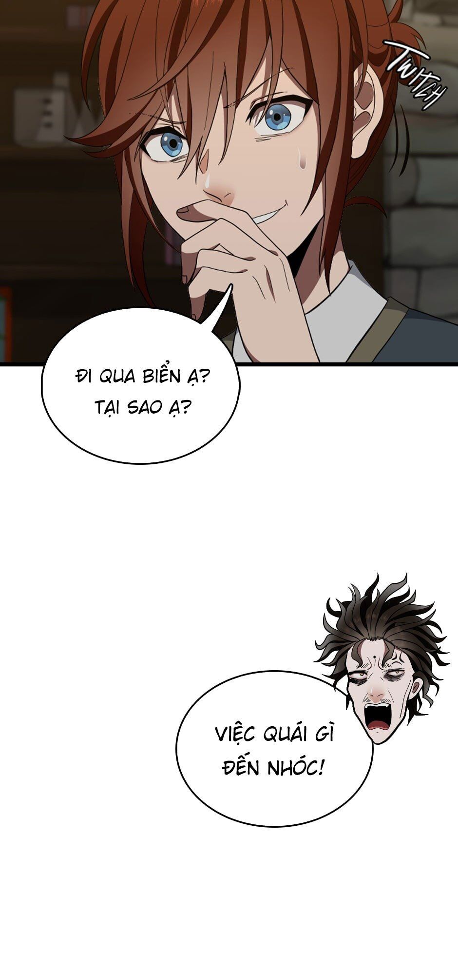 Trang 65