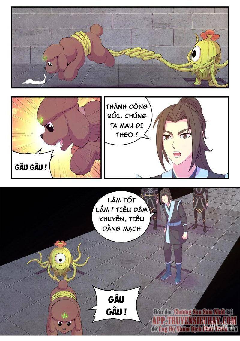 Trang 1