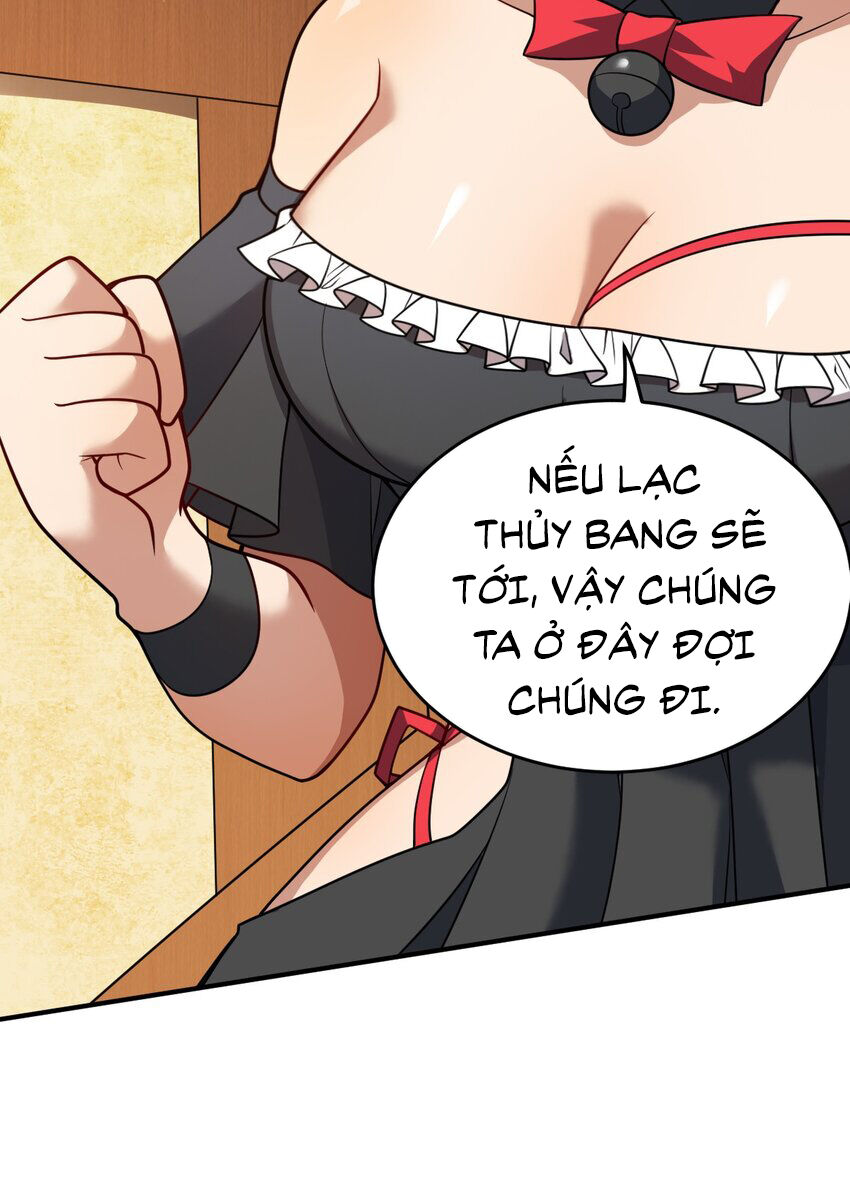 Chương 91 - trang 23