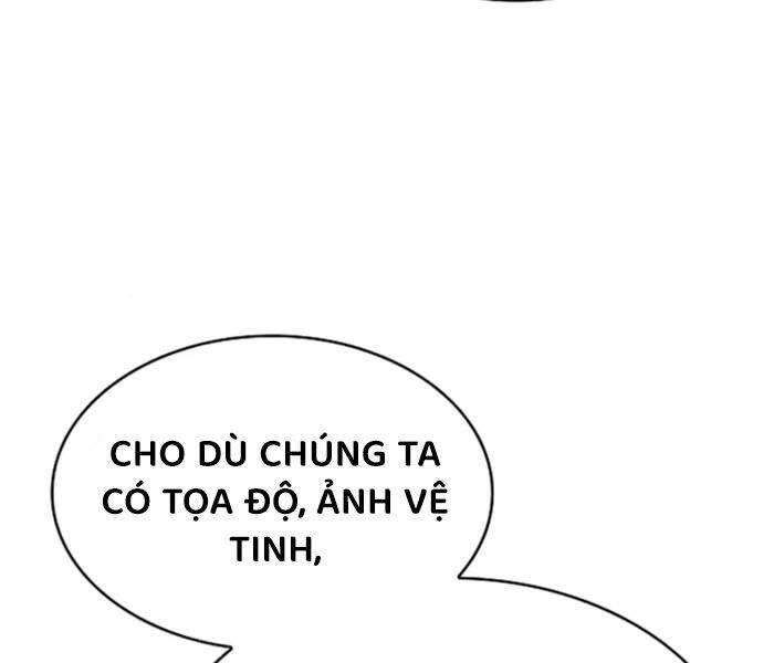 Trang 175