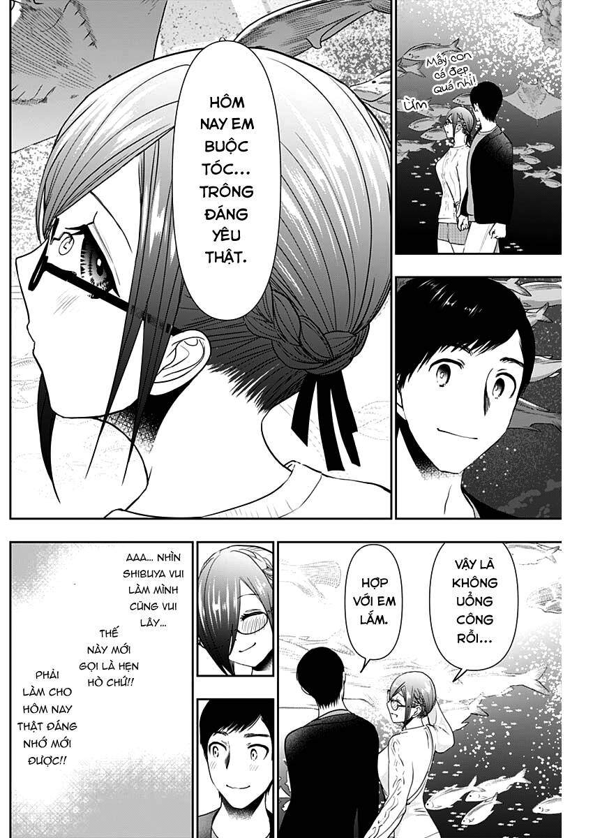 Trang 3