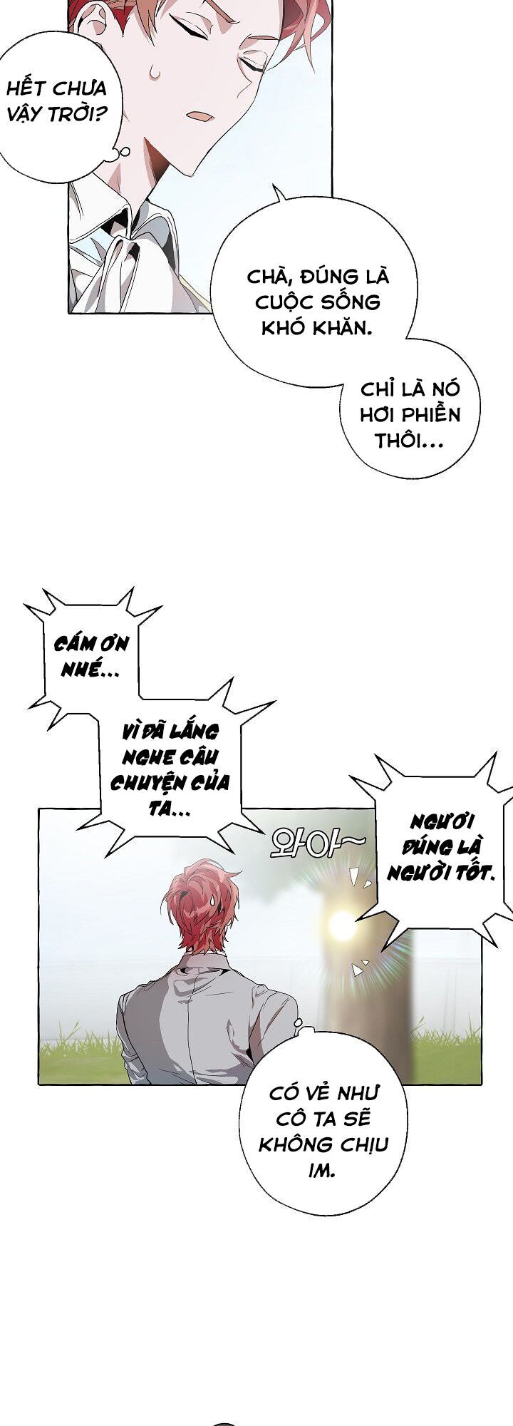 Chương 9 - trang 32
