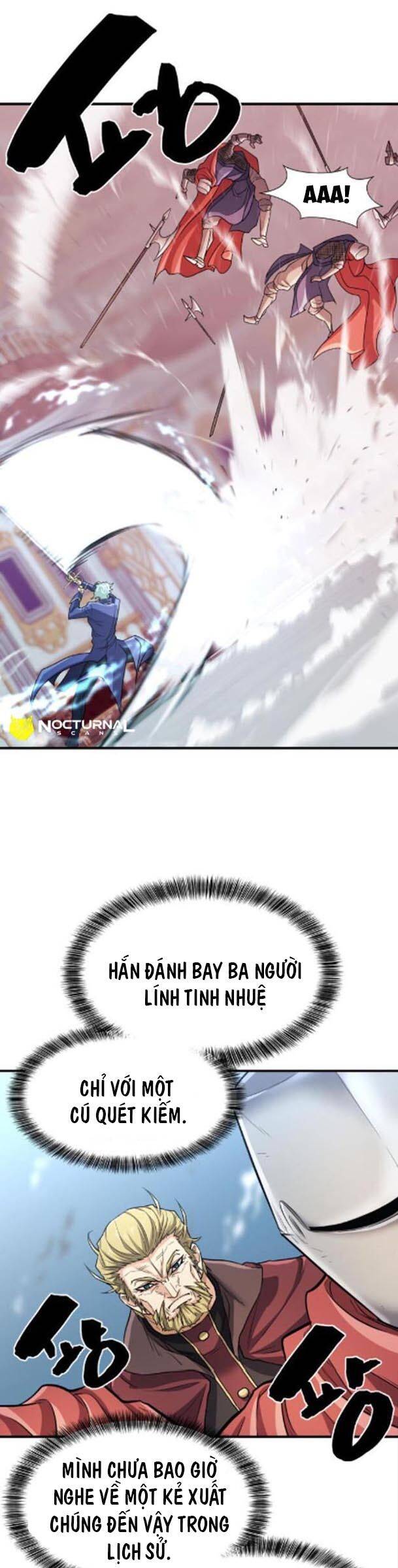 Chương 44 - trang 31