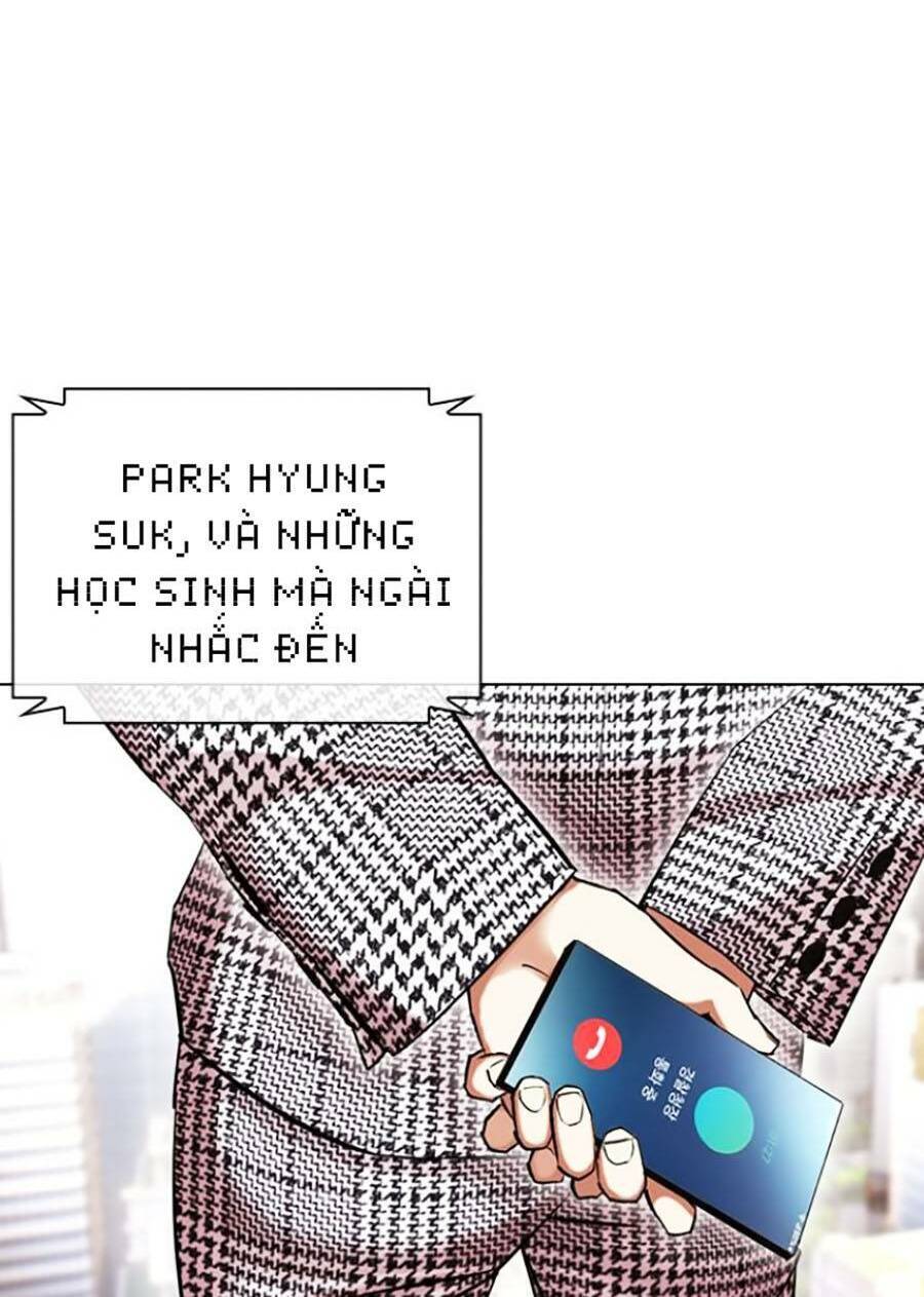 Chương 429 - trang 101