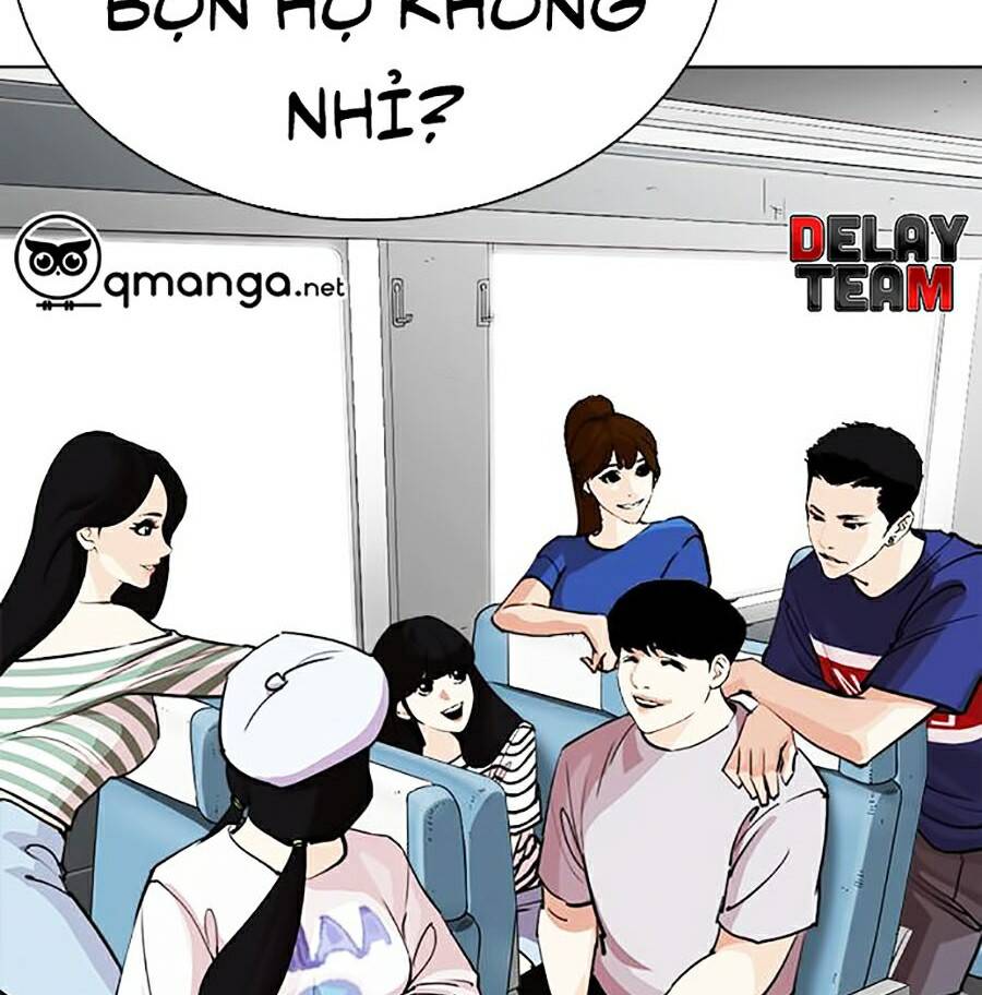 Trang 142