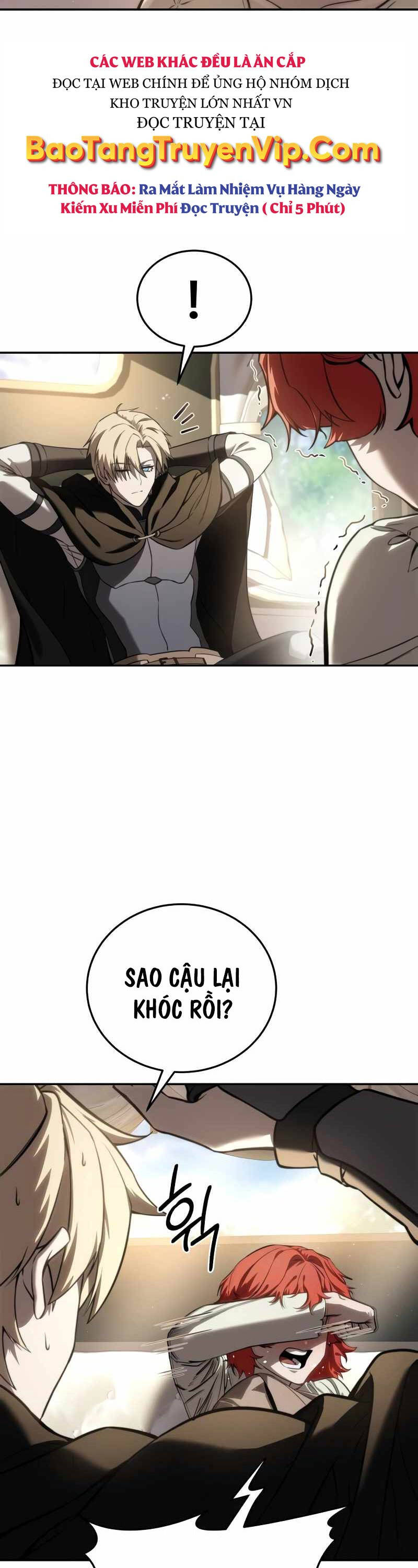 Chương 43 - trang 13