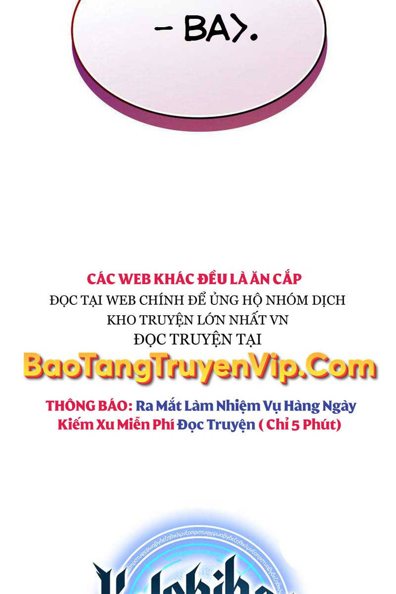 Trang 161
