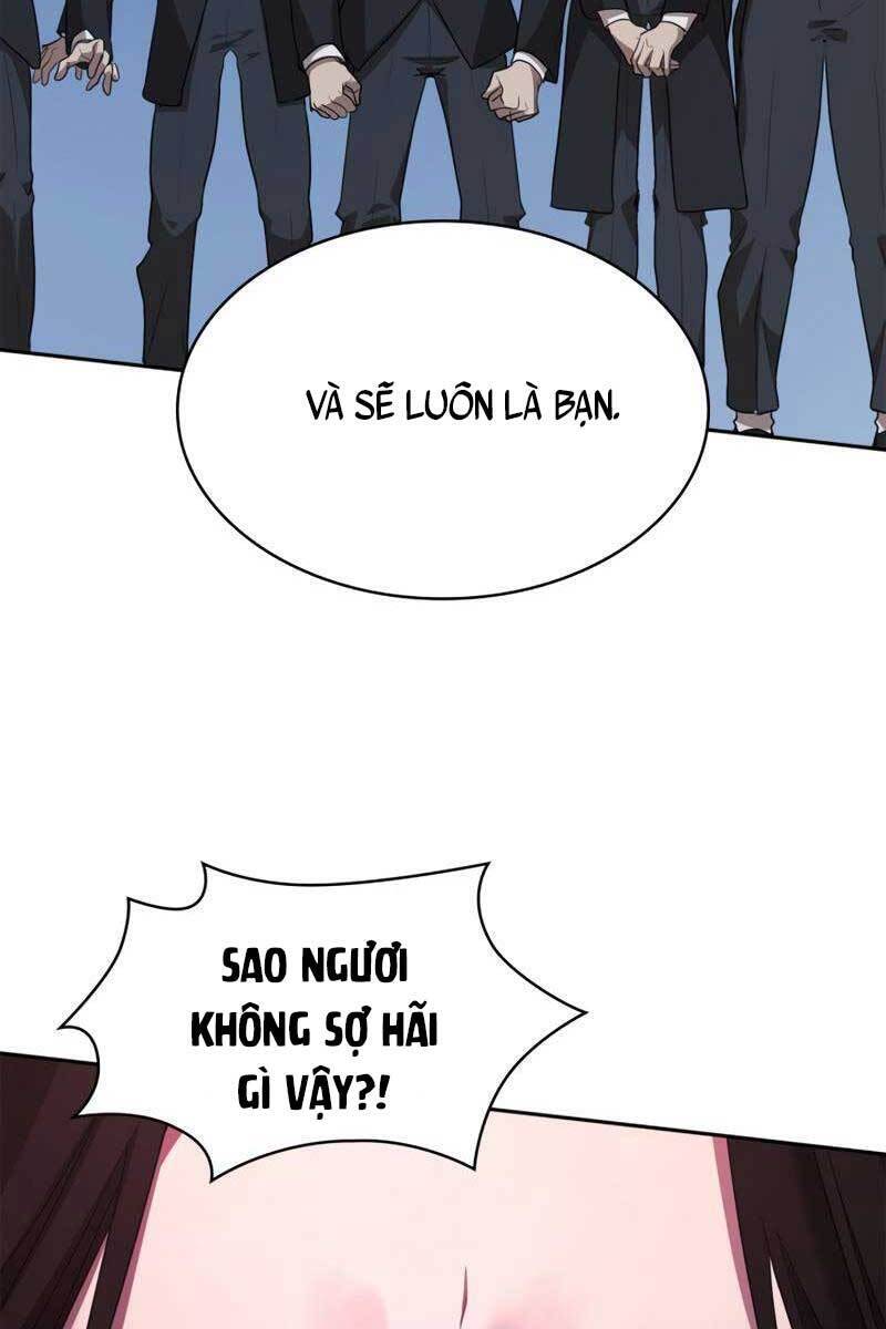 Chương 12 - trang 30