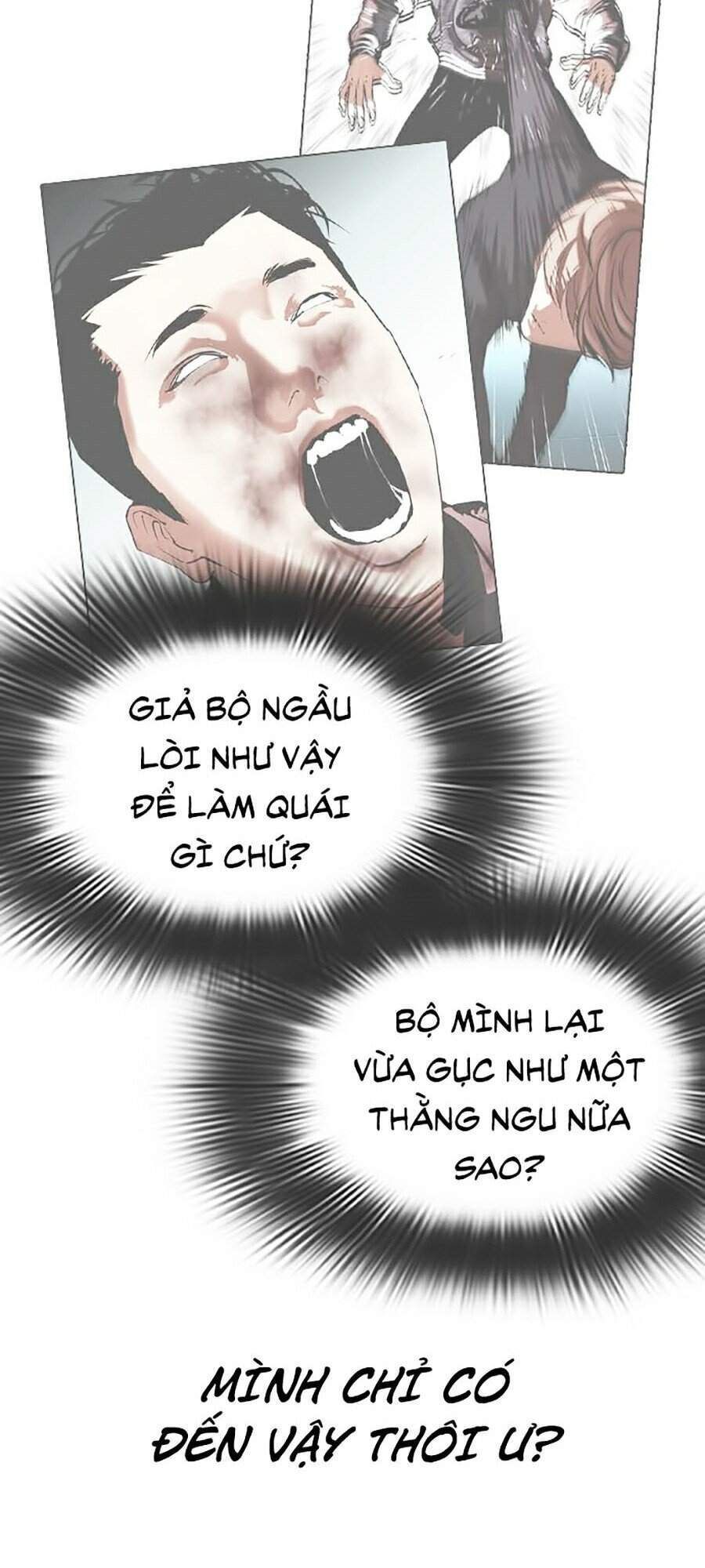 Chương 0 - trang 123