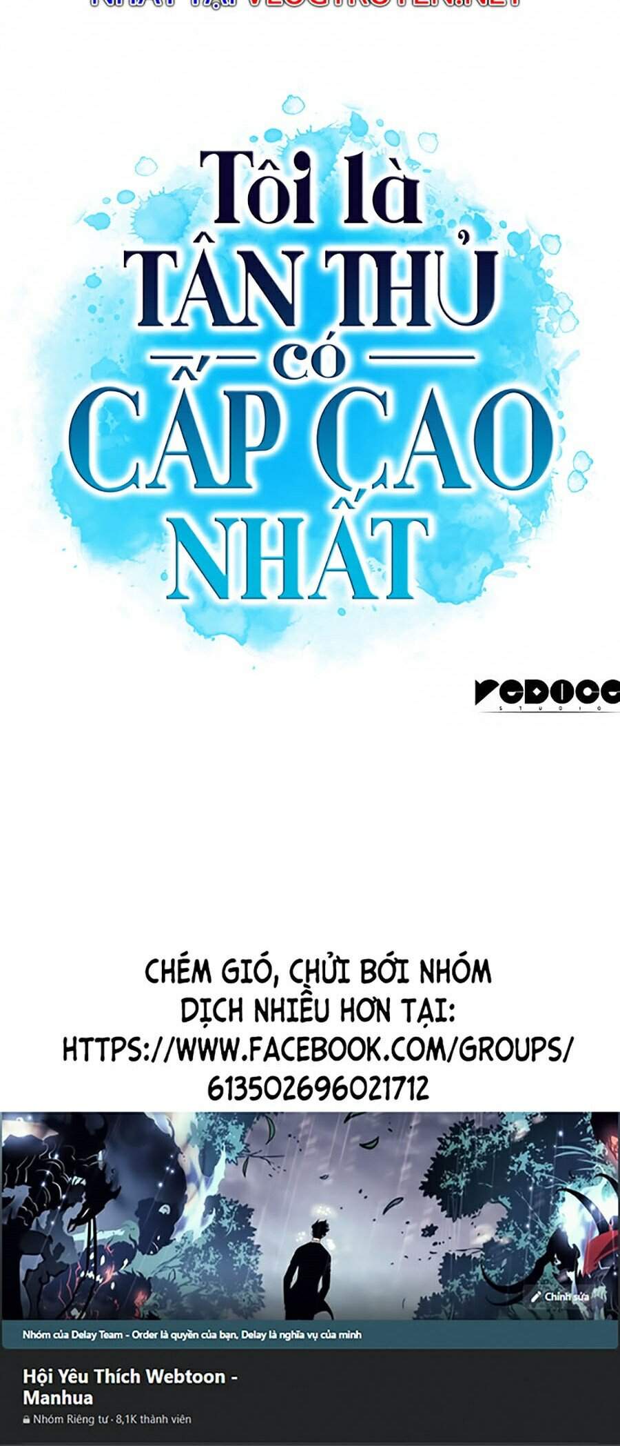 Trang 91